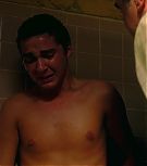 shia-labeouf-a-guide-to-recognizing-your-saints-caps-0747.jpg