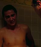 shia-labeouf-a-guide-to-recognizing-your-saints-caps-0749.jpg