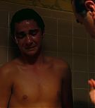 shia-labeouf-a-guide-to-recognizing-your-saints-caps-0750.jpg