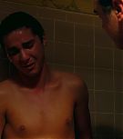 shia-labeouf-a-guide-to-recognizing-your-saints-caps-0751.jpg
