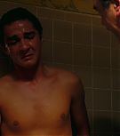 shia-labeouf-a-guide-to-recognizing-your-saints-caps-0752.jpg