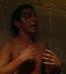 shia-labeouf-a-guide-to-recognizing-your-saints-caps-0753.jpg