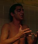 shia-labeouf-a-guide-to-recognizing-your-saints-caps-0754.jpg