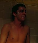 shia-labeouf-a-guide-to-recognizing-your-saints-caps-0755.jpg