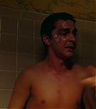 shia-labeouf-a-guide-to-recognizing-your-saints-caps-0762.jpg