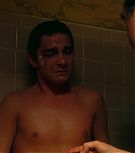 shia-labeouf-a-guide-to-recognizing-your-saints-caps-0763.jpg