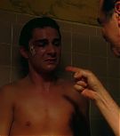 shia-labeouf-a-guide-to-recognizing-your-saints-caps-0764.jpg
