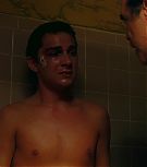 shia-labeouf-a-guide-to-recognizing-your-saints-caps-0765.jpg