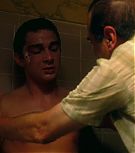 shia-labeouf-a-guide-to-recognizing-your-saints-caps-0767.jpg