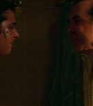 shia-labeouf-a-guide-to-recognizing-your-saints-caps-0769.jpg
