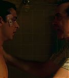 shia-labeouf-a-guide-to-recognizing-your-saints-caps-0771.jpg