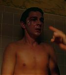 shia-labeouf-a-guide-to-recognizing-your-saints-caps-0772.jpg
