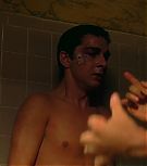 shia-labeouf-a-guide-to-recognizing-your-saints-caps-0773.jpg
