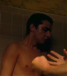 shia-labeouf-a-guide-to-recognizing-your-saints-caps-0774.jpg
