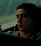 shia-labeouf-a-guide-to-recognizing-your-saints-caps-0784.jpg