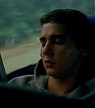 shia-labeouf-a-guide-to-recognizing-your-saints-caps-0786.jpg