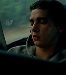 shia-labeouf-a-guide-to-recognizing-your-saints-caps-0787.jpg