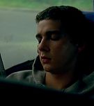 shia-labeouf-a-guide-to-recognizing-your-saints-caps-0788.jpg