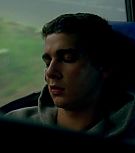 shia-labeouf-a-guide-to-recognizing-your-saints-caps-0789.jpg