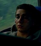 shia-labeouf-a-guide-to-recognizing-your-saints-caps-0790.jpg