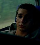 shia-labeouf-a-guide-to-recognizing-your-saints-caps-0791.jpg