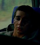 shia-labeouf-a-guide-to-recognizing-your-saints-caps-0792.jpg