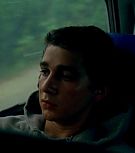 shia-labeouf-a-guide-to-recognizing-your-saints-caps-0793.jpg