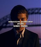 shia-labeouf-a-guide-to-recognizing-your-saints-caps-0794.jpg