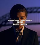 shia-labeouf-a-guide-to-recognizing-your-saints-caps-0796.jpg