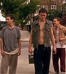 shia-labeouf-a-guide-to-recognizing-your-saints-caps-0797.jpg