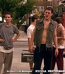 shia-labeouf-a-guide-to-recognizing-your-saints-caps-0800.jpg
