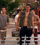 shia-labeouf-a-guide-to-recognizing-your-saints-caps-0801.jpg