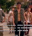shia-labeouf-a-guide-to-recognizing-your-saints-caps-0802.jpg