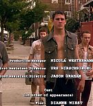 shia-labeouf-a-guide-to-recognizing-your-saints-caps-0803.jpg