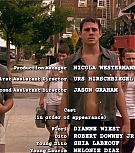 shia-labeouf-a-guide-to-recognizing-your-saints-caps-0804.jpg