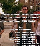 shia-labeouf-a-guide-to-recognizing-your-saints-caps-0805.jpg