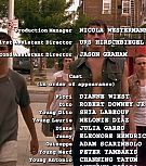 shia-labeouf-a-guide-to-recognizing-your-saints-caps-0806.jpg