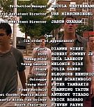 shia-labeouf-a-guide-to-recognizing-your-saints-caps-0807.jpg