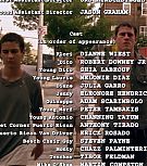 shia-labeouf-a-guide-to-recognizing-your-saints-caps-0808.jpg