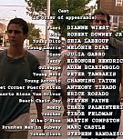 shia-labeouf-a-guide-to-recognizing-your-saints-caps-0809.jpg