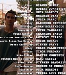 shia-labeouf-a-guide-to-recognizing-your-saints-caps-0810.jpg