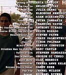 shia-labeouf-a-guide-to-recognizing-your-saints-caps-0811.jpg