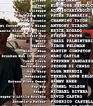 shia-labeouf-a-guide-to-recognizing-your-saints-caps-0812.jpg