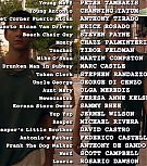 shia-labeouf-a-guide-to-recognizing-your-saints-caps-0813.jpg