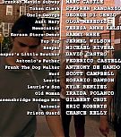 shia-labeouf-a-guide-to-recognizing-your-saints-caps-0814.jpg