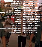 shia-labeouf-a-guide-to-recognizing-your-saints-caps-0815.jpg
