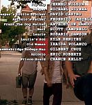 shia-labeouf-a-guide-to-recognizing-your-saints-caps-0816.jpg