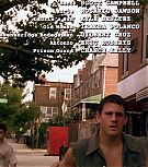 shia-labeouf-a-guide-to-recognizing-your-saints-caps-0817.jpg