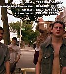 shia-labeouf-a-guide-to-recognizing-your-saints-caps-0818.jpg