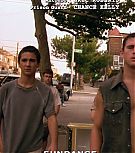 shia-labeouf-a-guide-to-recognizing-your-saints-caps-0819.jpg